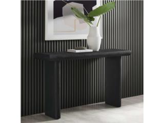CONSOLE TABLE MODERNOS