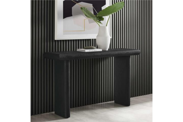 CONSOLE TABLE MODERNOS