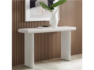 CONSOLE TABLE MODERNO