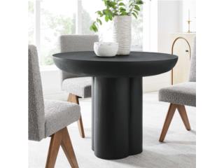 MESAS DE COMEDOR