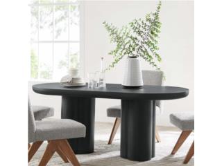 MESAS DE COMEDOR