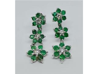 PANTALLAS 14KT