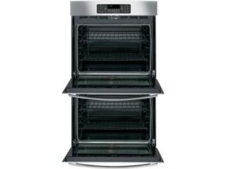 Horno Doble General Electric de Pared 30, COLON APPLIANCES PARTS DIST. Puerto Rico