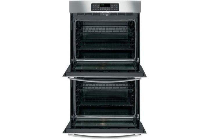 Horno Doble General Electric de Pared 30