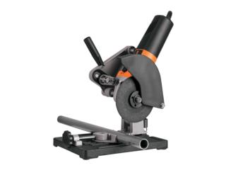Soporte Grinder 4 1/2