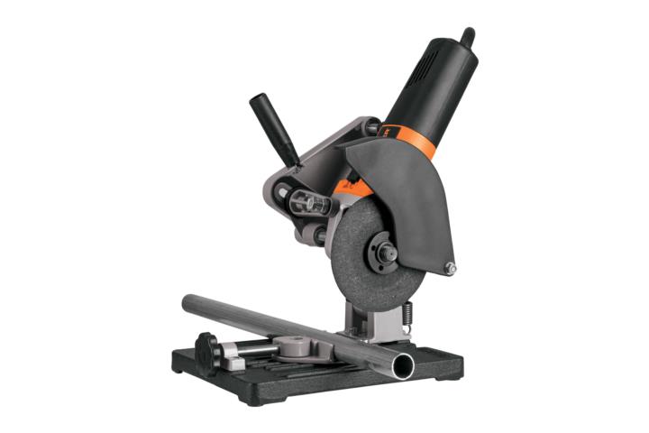 Soporte Grinder 4 1/2