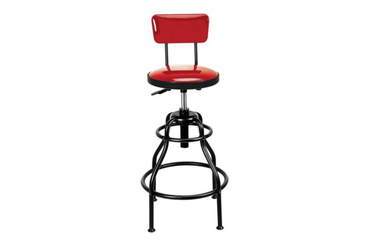 Stool Ajustable