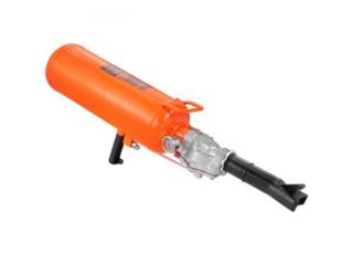 BEAD  Setter, 8L Capacity 120 PSI Air, PULGUERO COLON Puerto Rico
