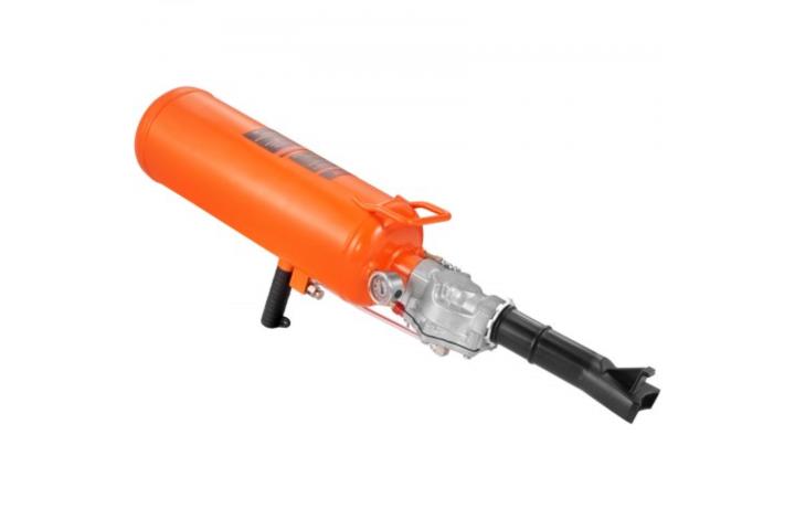 BEAD Setter 8L Capacity 120 PSI Air