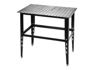 Table Welding Modular, PULGUERO COLON Puerto Rico