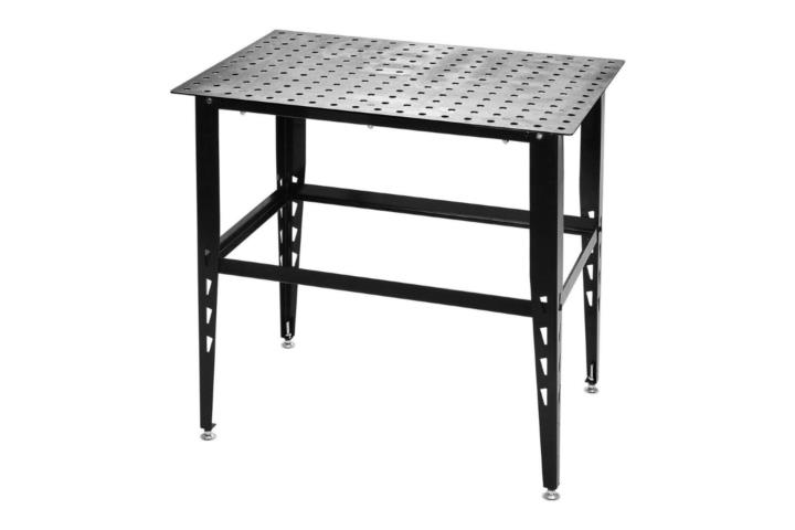 Table Welding Modular