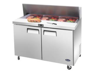 SANDWICH UNIT COOLBOX 1,2,3 PTS, SP TOOLS PUERTO RICO Puerto Rico