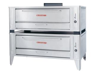HORNOS DE PIZZA BLUDGET , SP TOOLS PUERTO RICO Puerto Rico