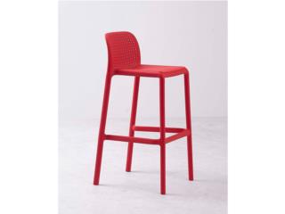 SILLAS PARA COMERCIO/HOGAR