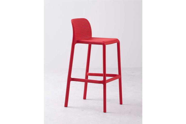 SILLAS PARA COMERCIO/HOGAR