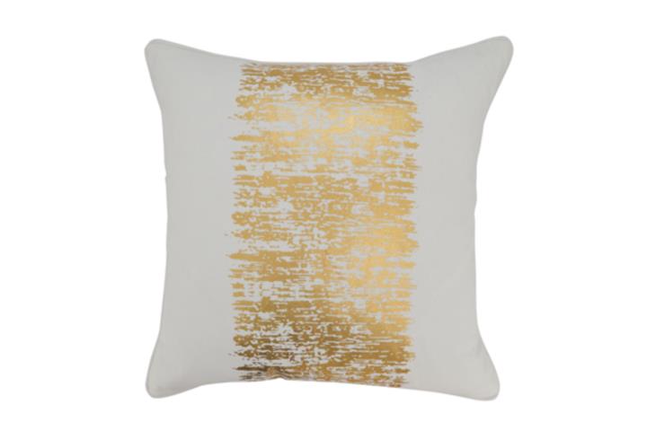 VARIEDAD DE COJINES PARA SU SALA