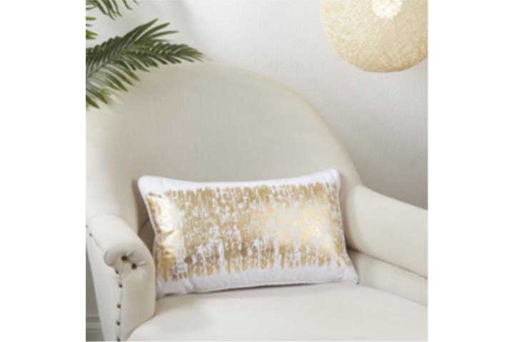 VARIEDAD DE COJINES PARA SU HOGAR