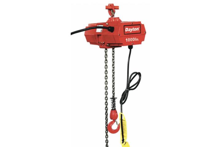 PATECAS PARA ACENSORES