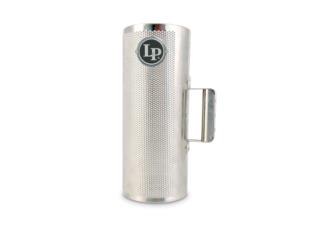 Guira LP 13x5.5