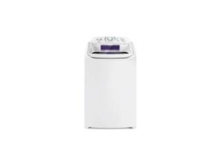 Lavadora Frigidaire 20kg 11 ciclos, COLON APPLIANCES PARTS DIST. Puerto Rico