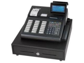 Registradora para Colmados.. Llamanos !!!, Super Business Machines Puerto Rico