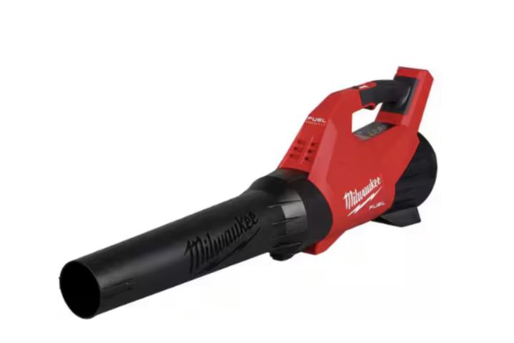 BLOWER MILWAUKEE