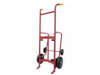 DRUM HAND TRUCKS 