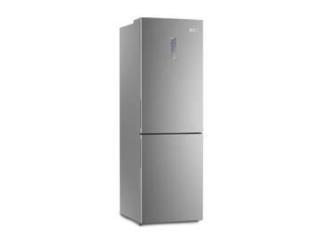 Nevera Frigidaire Bottom 11.5 cu ft., COLON APPLIANCES PARTS DIST. Puerto Rico