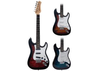 GUITARRA ELECTRICA PALMER, IBSTOREPR.COM  ( Escr�benos por texto ) Puerto Rico
