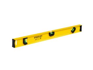 VARIEDAD NIVELES STANLEY, RB TOOLS & EQUIPMENT Puerto Rico