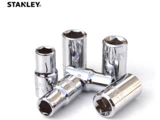 VARIEDAD COPAS STANLEY, RB TOOLS & EQUIPMENT Puerto Rico