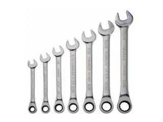 VARIEDAD LLAVES STANLEY, RB TOOLS & EQUIPMENT Puerto Rico