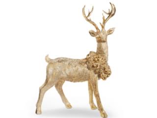 CELEBRA LA NAVIDAD CON NUESTROS ACCESORIOS 