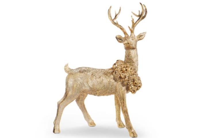 CELEBRA LA NAVIDAD CON NUESTROS ACCESORIOS