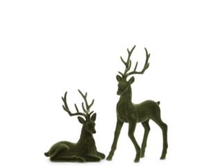 CELEBRA LA NAVIDAD NUESTROS ACCESORIOS