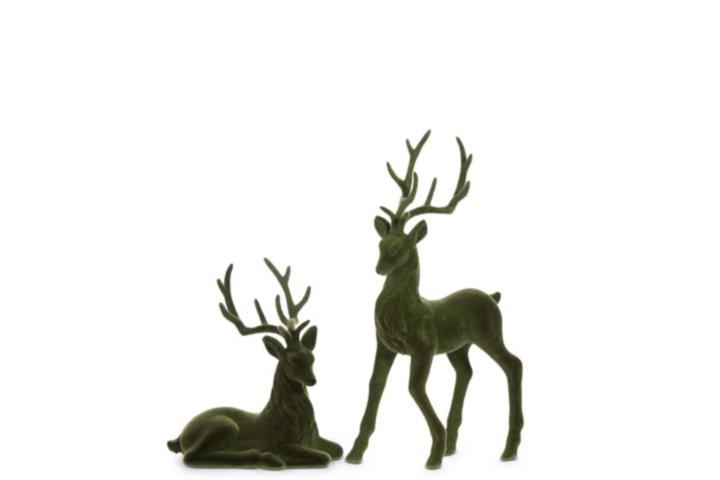 CELEBRA LA NAVIDAD NUESTROS ACCESORIOS