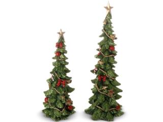 CELEBRE SU NAVIDA CON NUESTROS ACCESORIOS