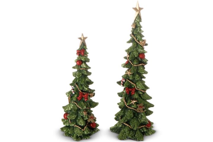 CELEBRE SU NAVIDA CON NUESTROS ACCESORIOS