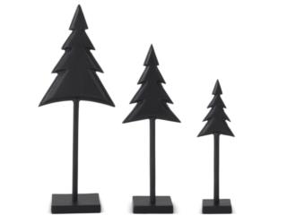 CELEBRE SUS NAVIDADES CON NUESTROS ACCESORIOS
