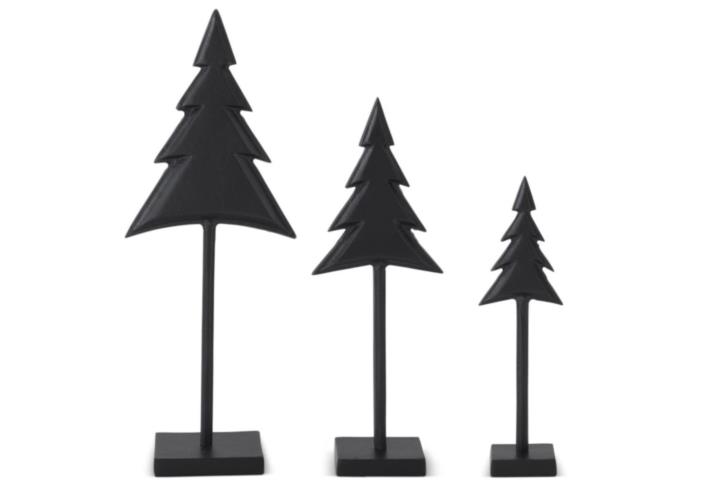 CELEBRE SUS NAVIDADES CON NUESTROS ACCESORIOS