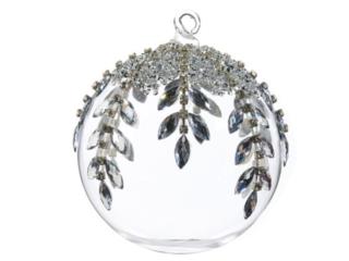 CELEBRE SUS NAVIDADES CON NUESTROS ACCESORIOS