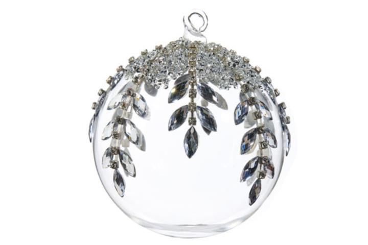 CELEBRE SUS NAVIDADES CON NUESTROS ACCESORIOS