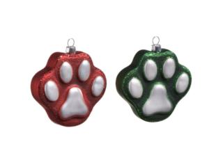 CELEBRE SUS NAVIDADES CON NUESTROS ACCESORIOS