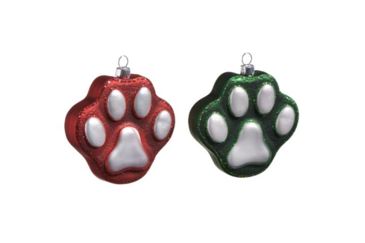 CELEBRE SUS NAVIDADES CON NUESTROS ACCESORIOS