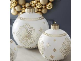 CELEBRE US NAVIDADES CON NUESTROS ACCESORIOS