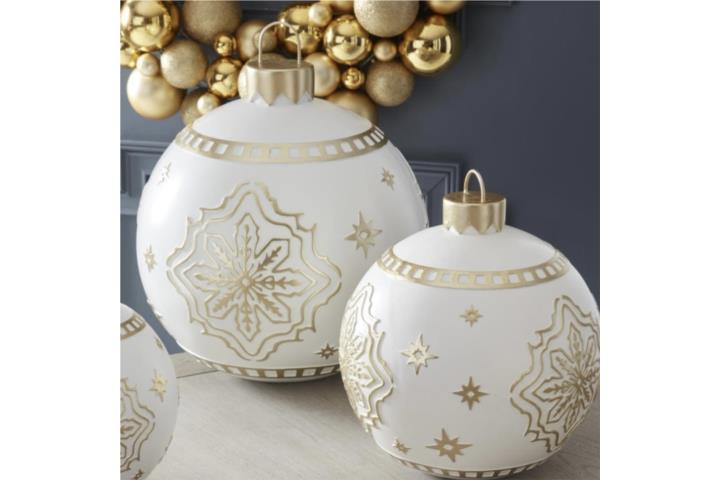 CELEBRE US NAVIDADES CON NUESTROS ACCESORIOS