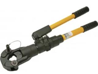 CRIMPING TOOLS 