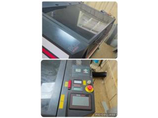 DIGITAL CNC 4x6