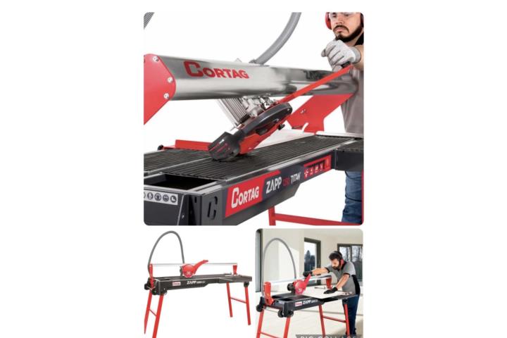 CORTA LOSAS CONTRATISTAS 36,48,61