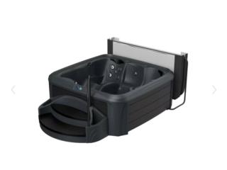 Dreammaker spa Comfort 2300L, Puerto Rico